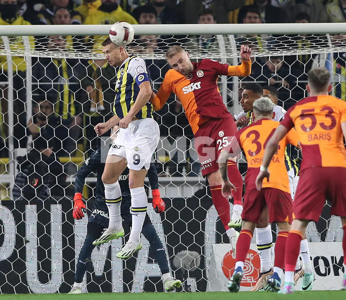 fenerbahce-galatasaray-24-aralik-2023-12-24-at-20-49-23.webp