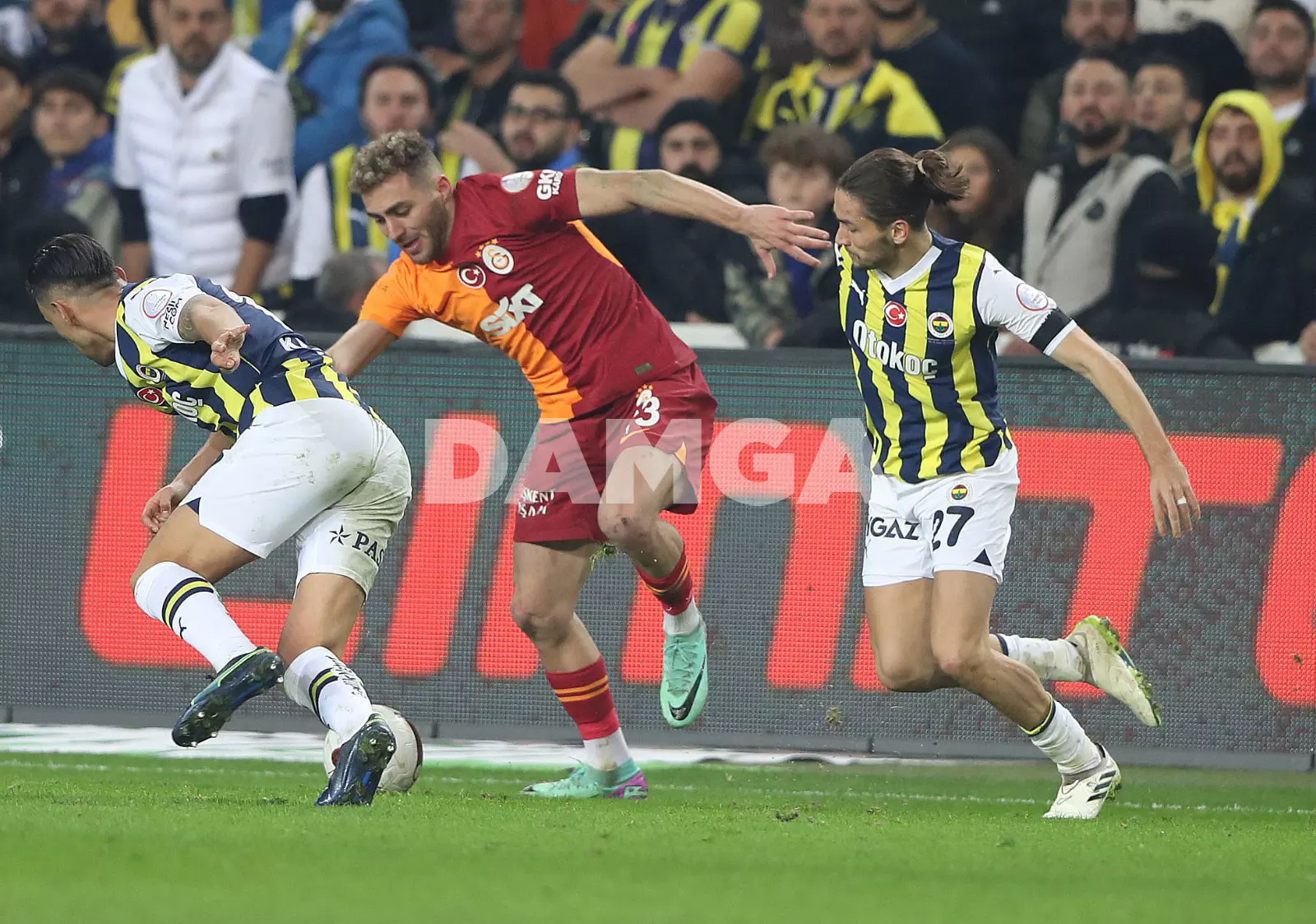 fenerbahce-galatasaray-24-aralik-2023-12-24-at-20-49-37.webp