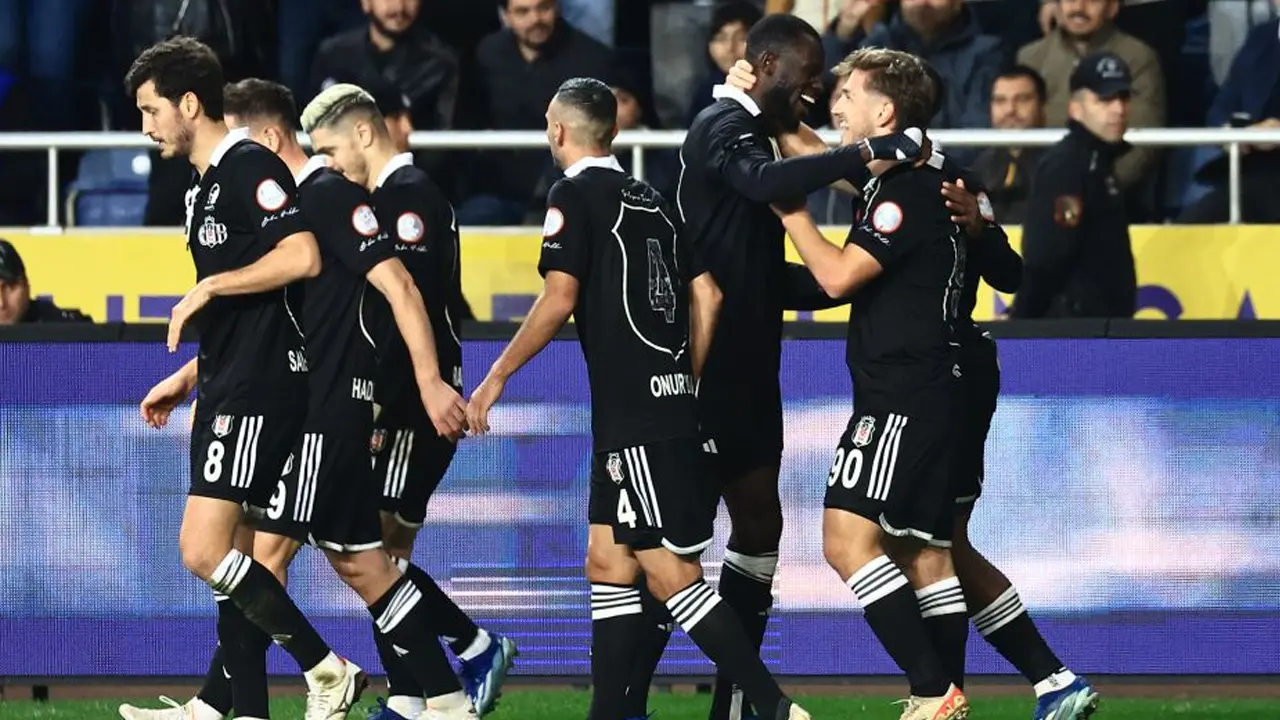 besiktas-hatayspor-maci-2.webp