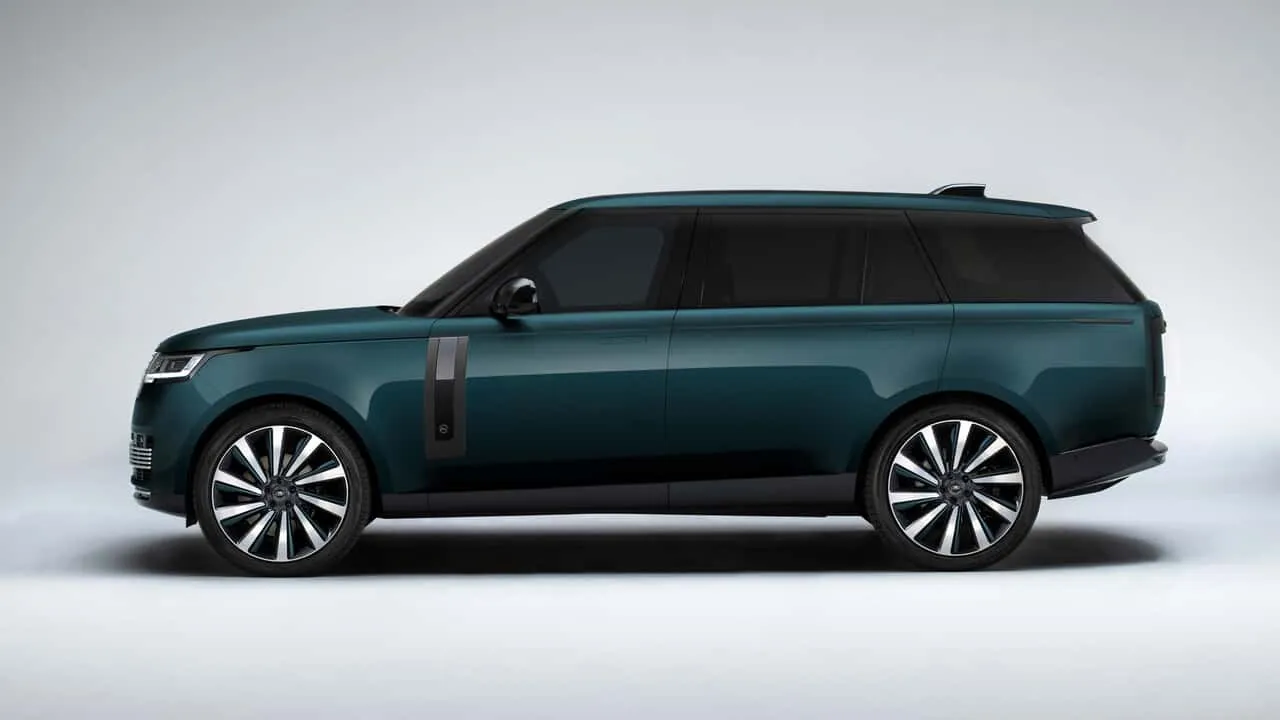 2024-land-lover-range-rover-001.webp