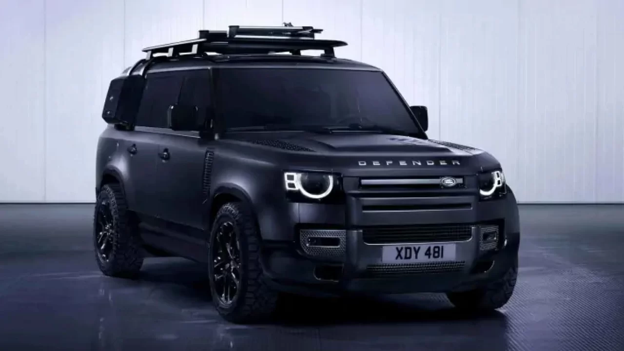 2024-land-rover-defender-90-110-130-discovery-sport-fiyat-listesi-yeni-hibrit-ve-elektrikli-modelleri-fiyatlari-sifir-km-fiyati-1280x720.webp