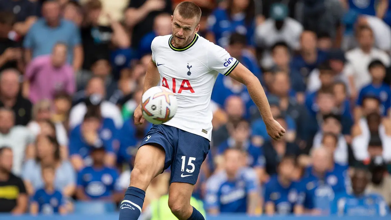 eric-dier-2.webp