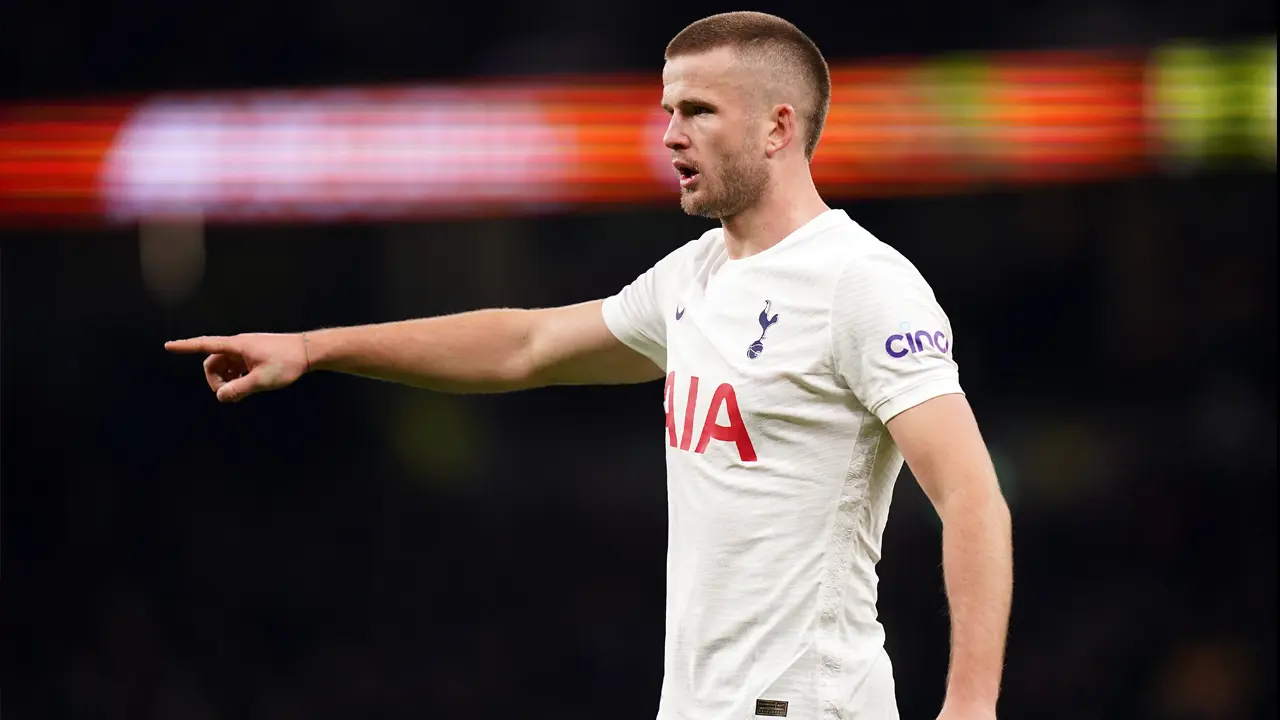 eric-dier.webp