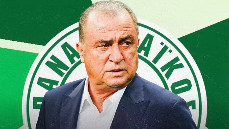 fatih-terim-panathinaikos.webp