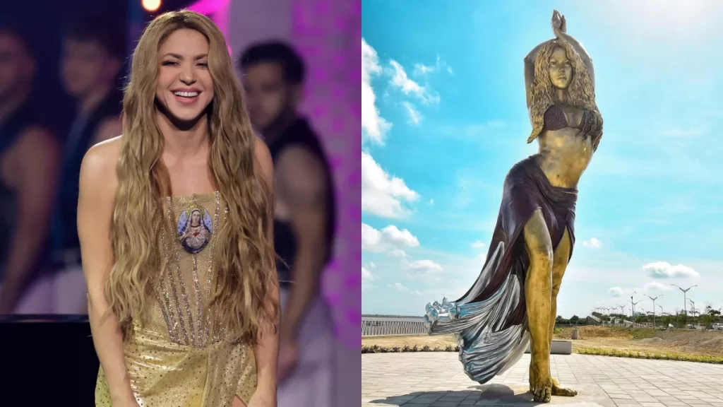 shakira-estatua-6-metros-1024x576.webp