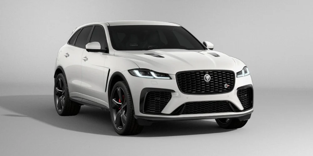 f-pace-svr.webp