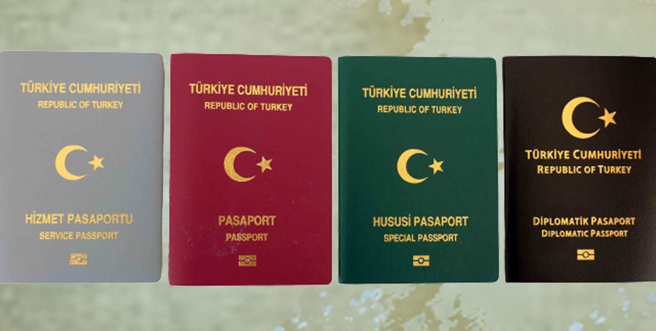 4d677e80pasaportrandevusu.jpg