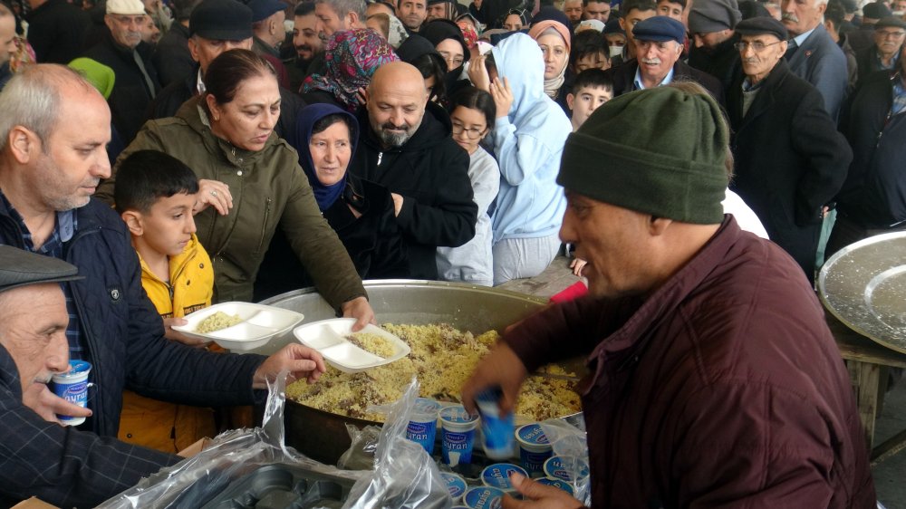 Avcılar'da yıllardır devam eden imar sorunu çözüme ulaştı