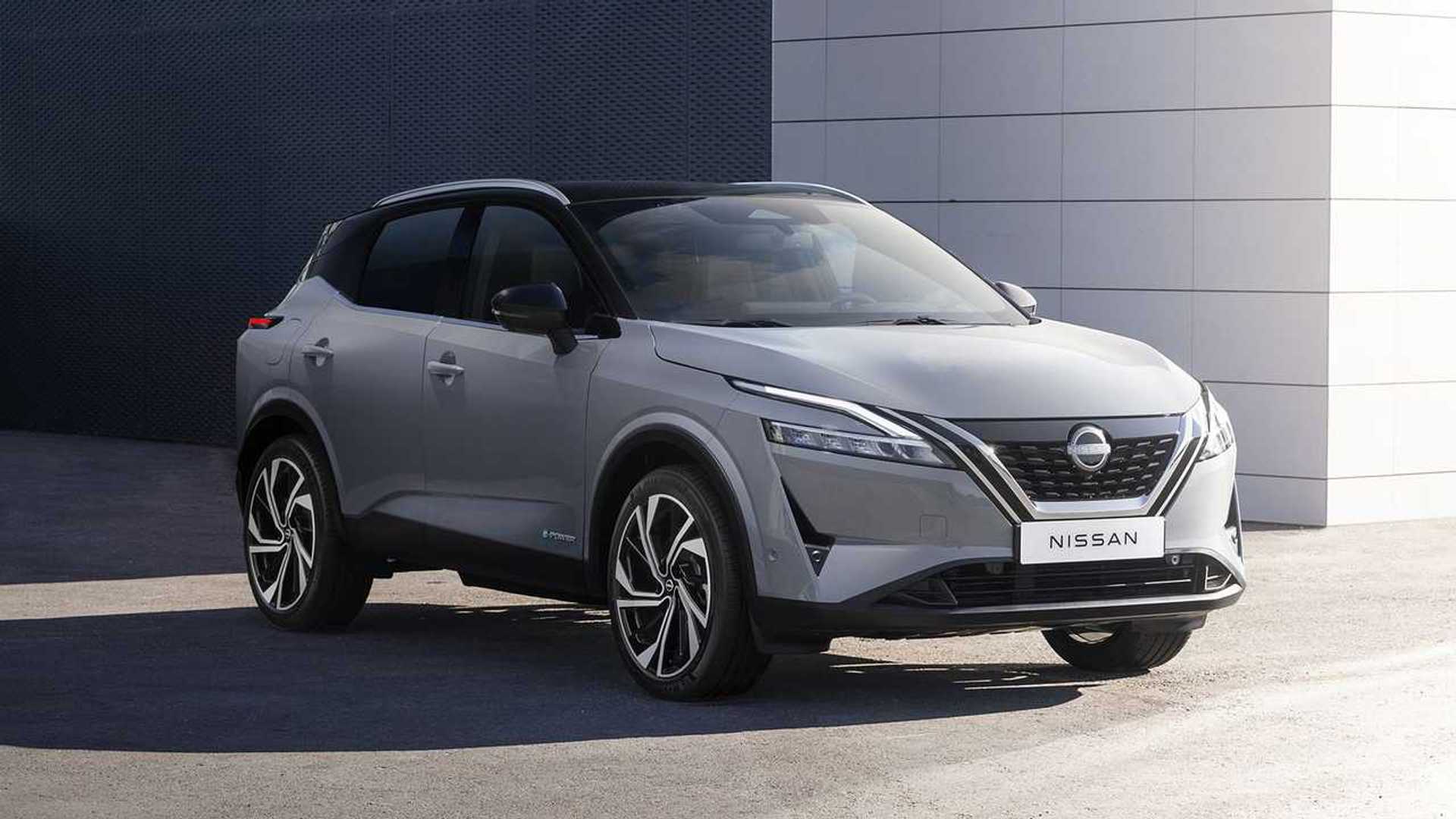 nissan-qashqai-e-power.jpg