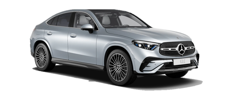 glc-coupe-segment-v2.png