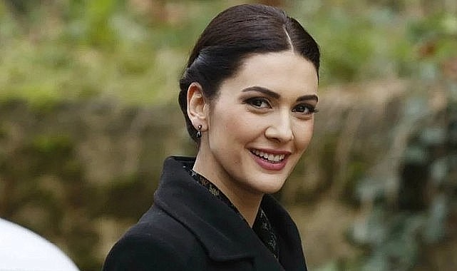 berguzar-korel.jpg