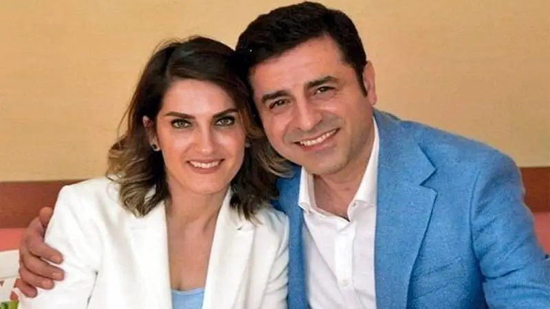 selahattin-basak-demirtas.webp