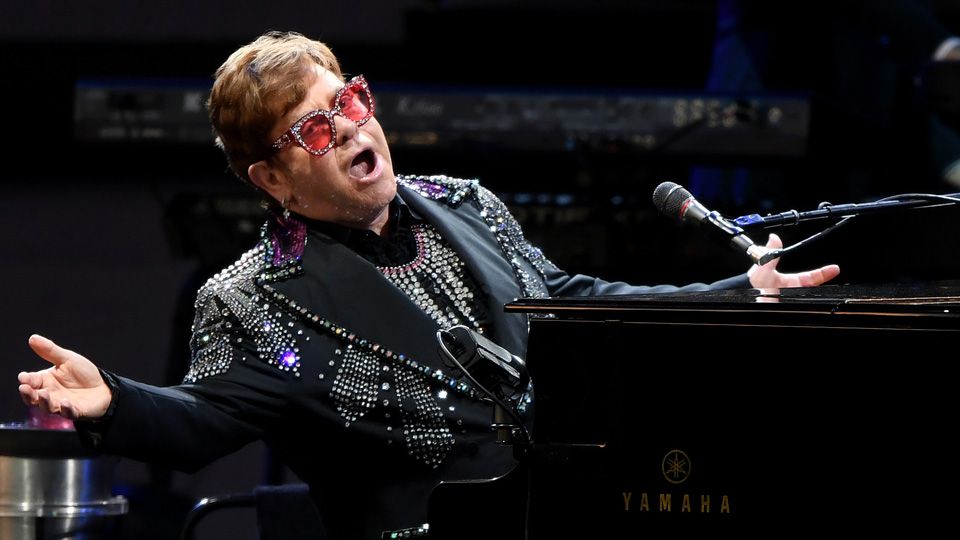 elton-john-foto.jpg