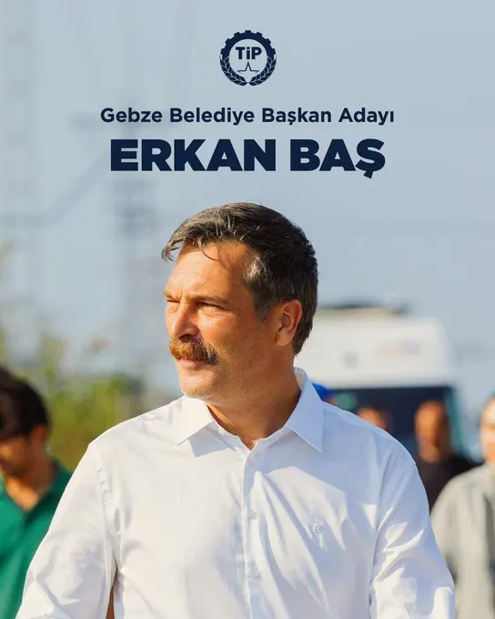 erkan-bas-gebzze.webp