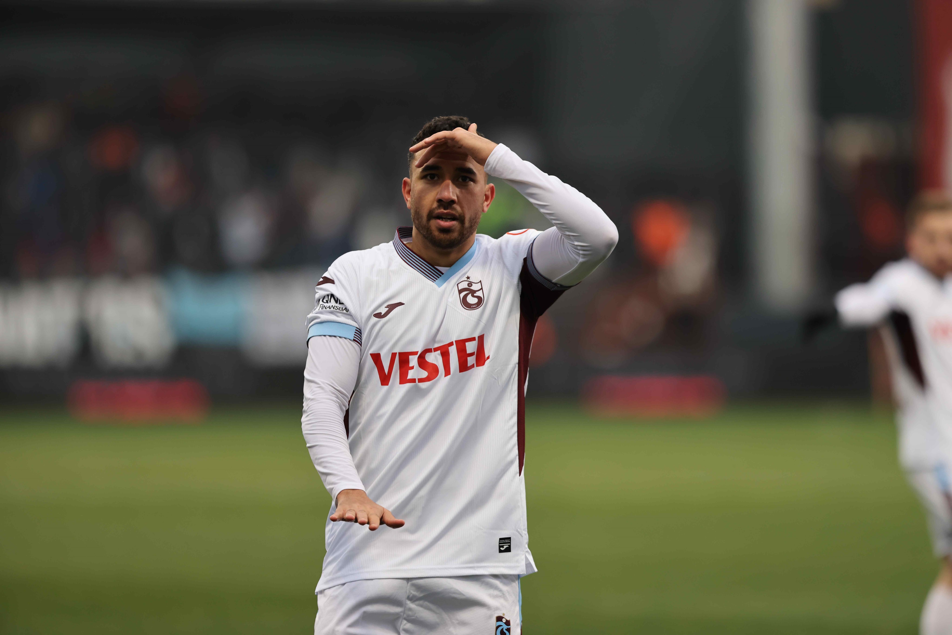 trezeguet-in-gol-sevinci.jpg