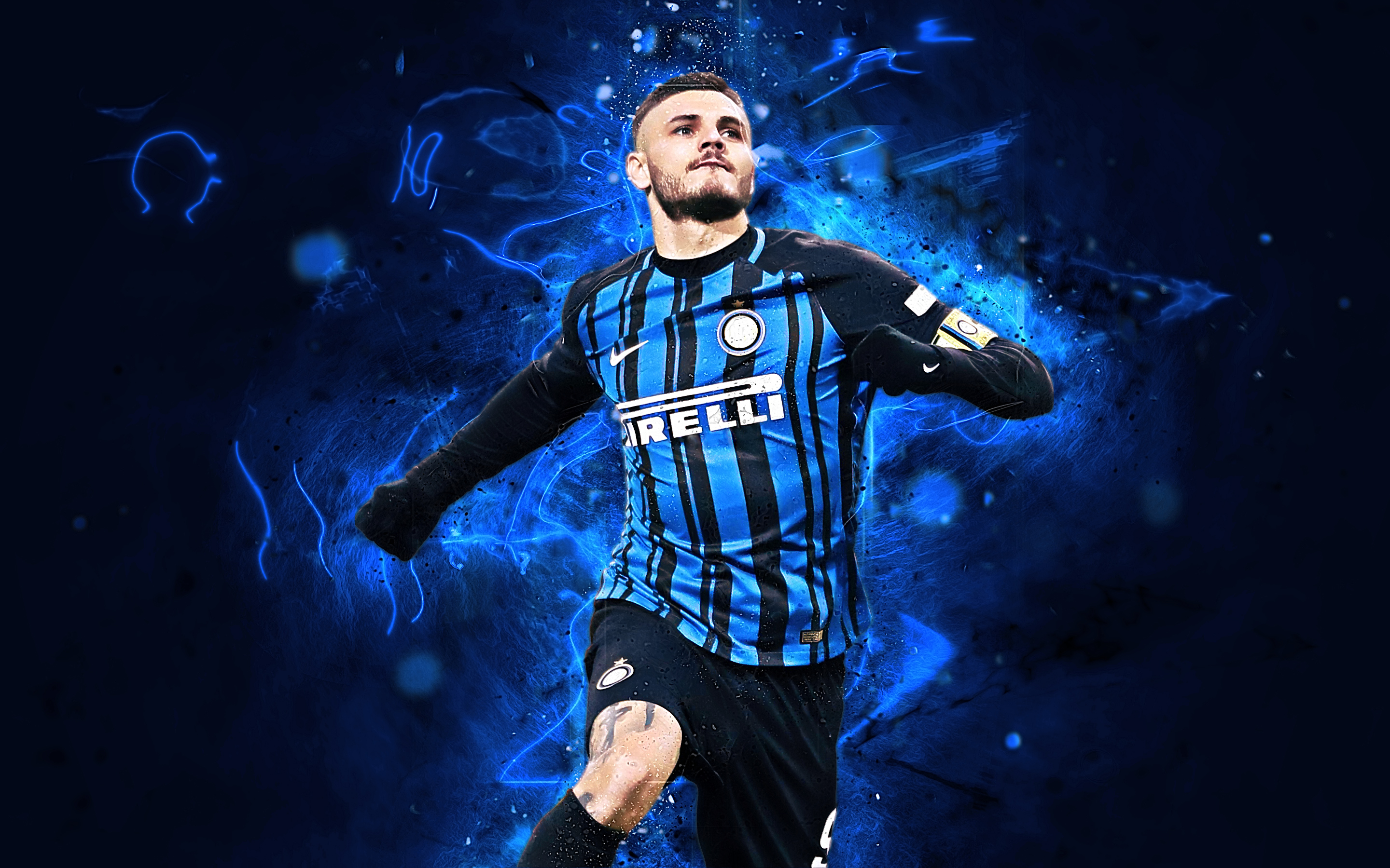 icardi-inter.jpg