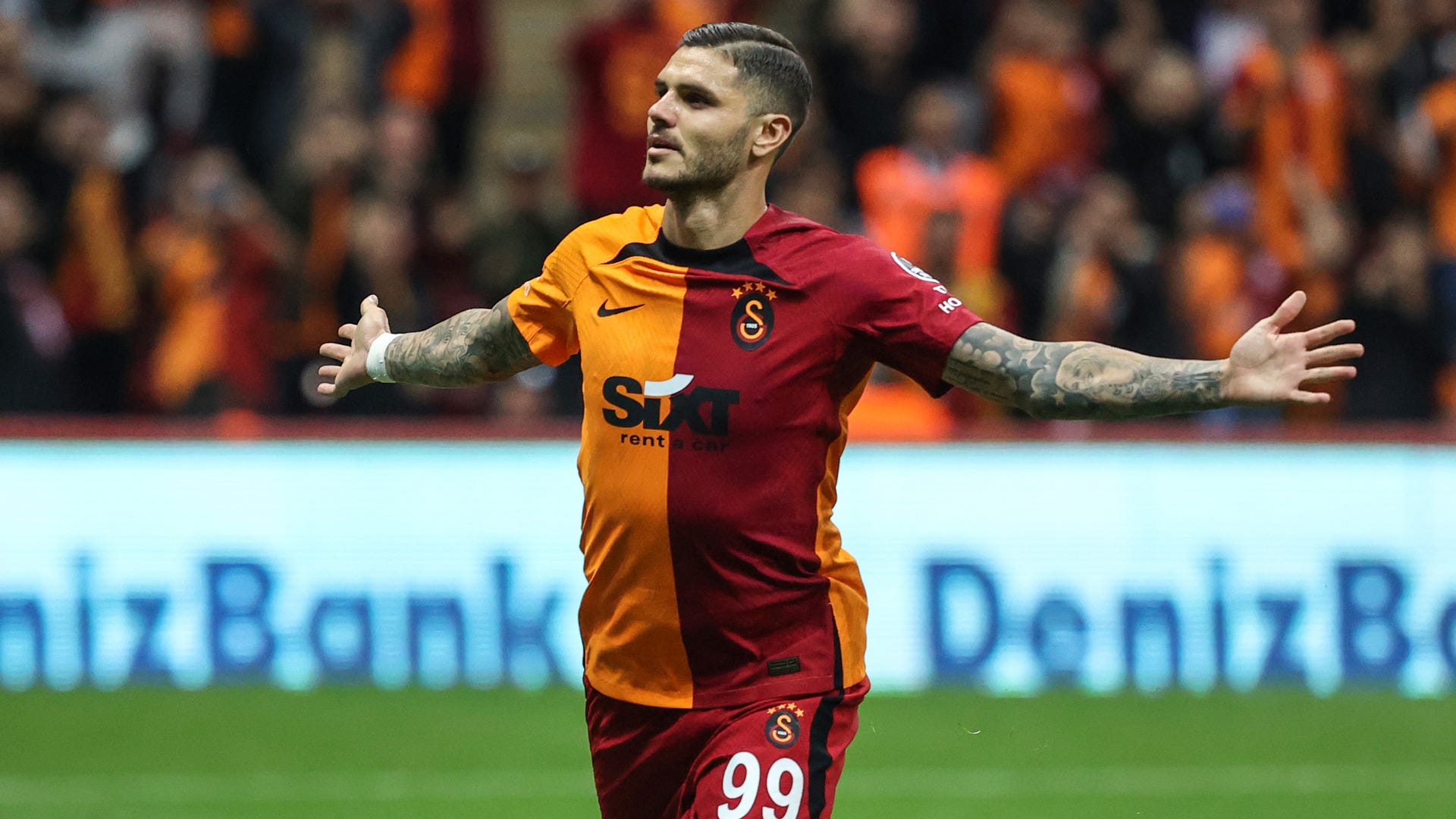 mauro-icardi-galatasaray.jpg