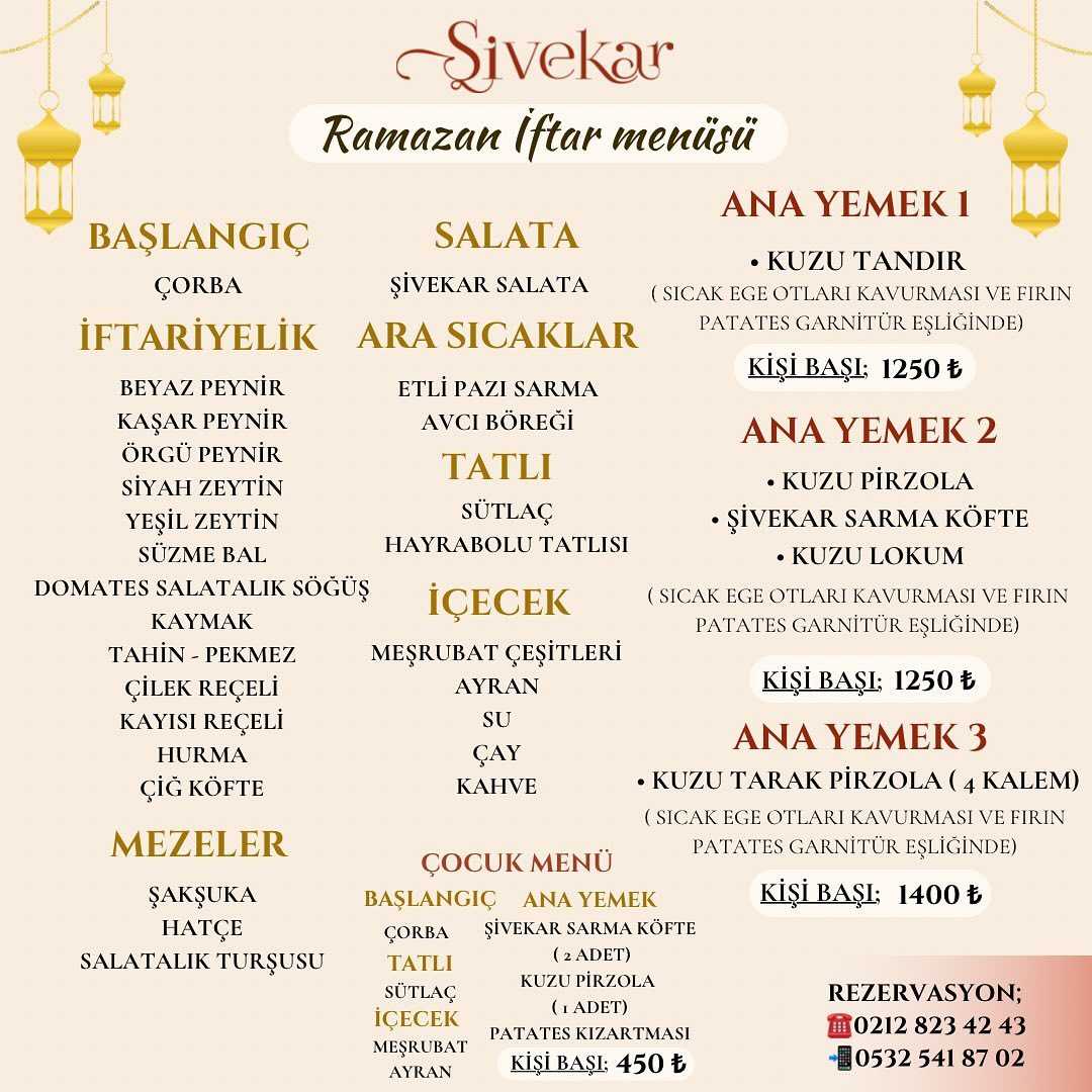 sivekar-iftar-menusu.jpg