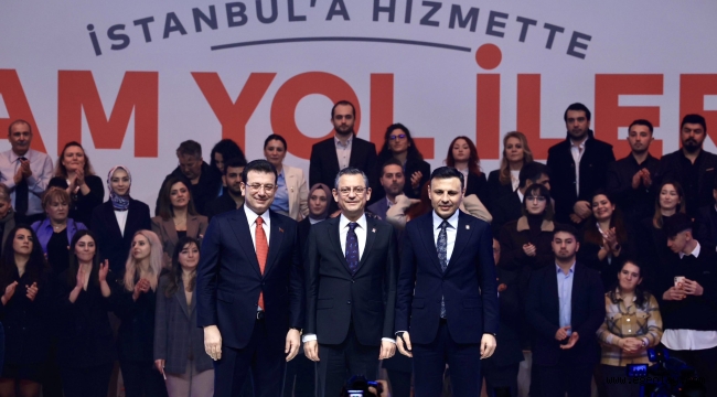 chp-lideri-ozel-istanbul-buyuksehir-belediyesi-aday-tanitim-toplantisinda-konustu-tam-yol-ileri.jpg