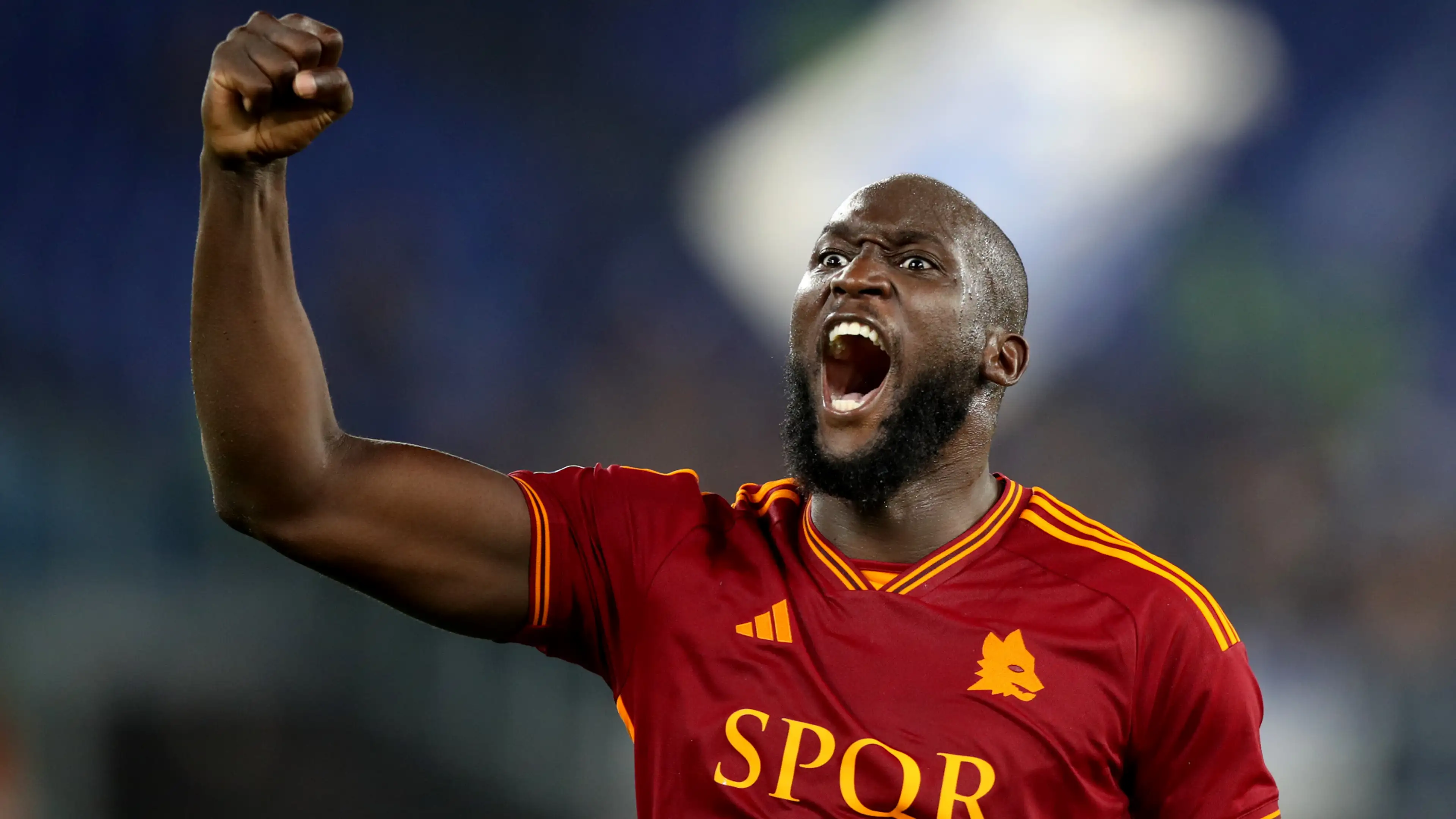 romelu-lukaku-roma.webp