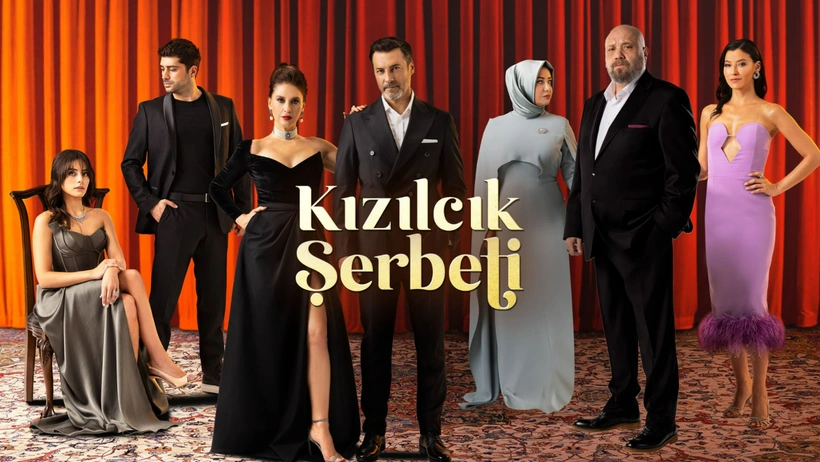 kizilcik-serbeti.webp