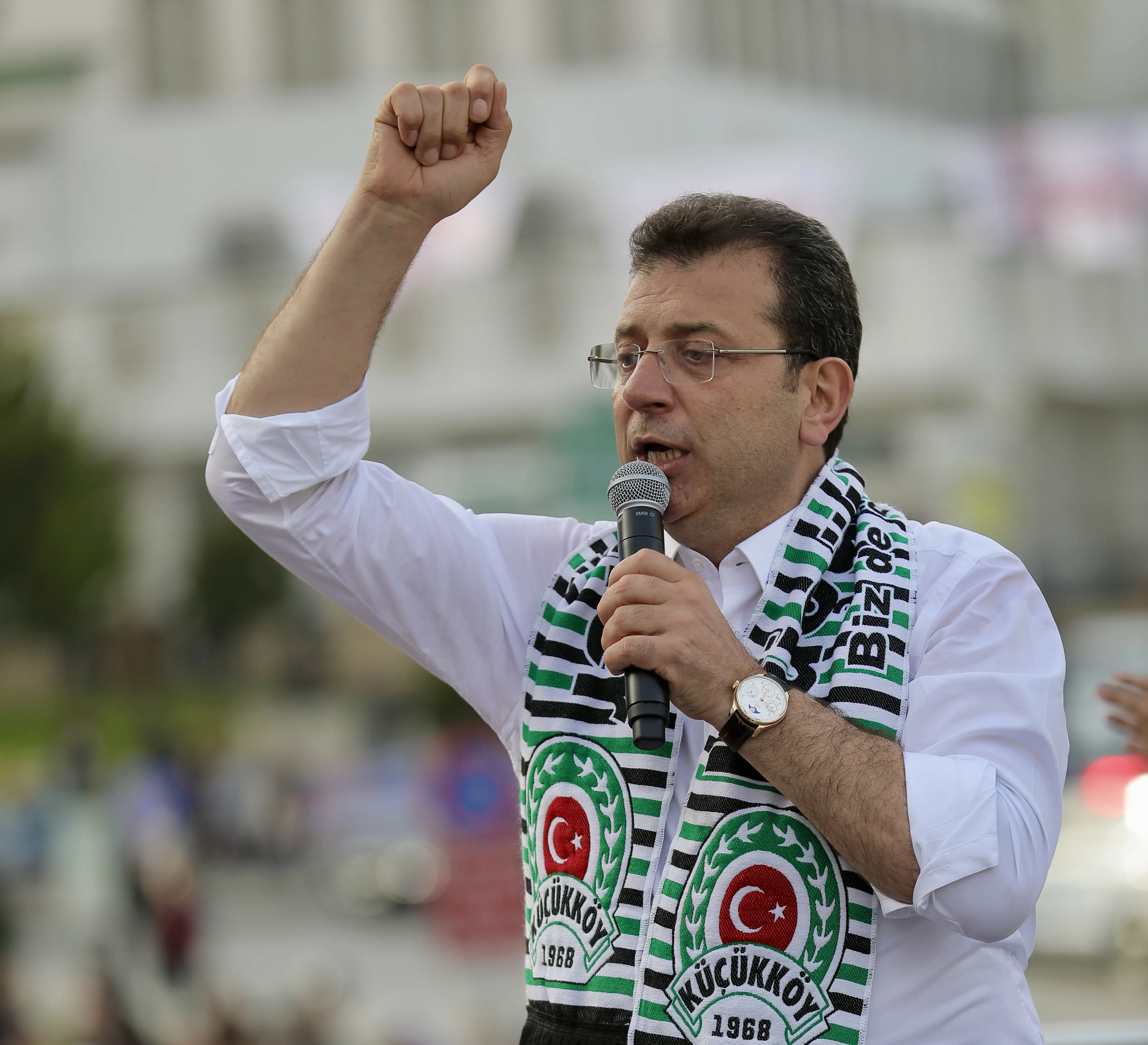 imamoglu.webp