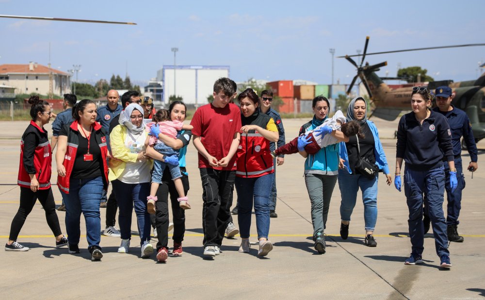 Teleferiğin bakım ve onarımları yapıldı mı? CHP'li Yavuzyılmaz'dan açıklama