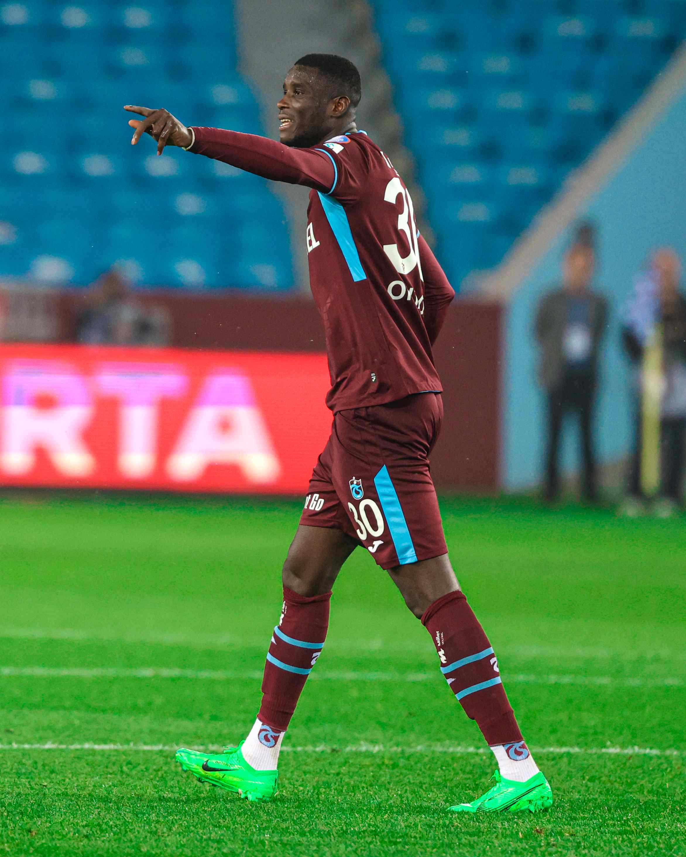 trabzonspor00005-6845237328.jpg