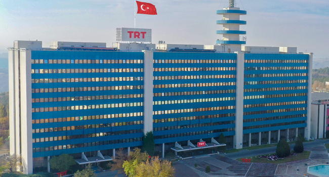 trt-binasi-ana-foto.jpg