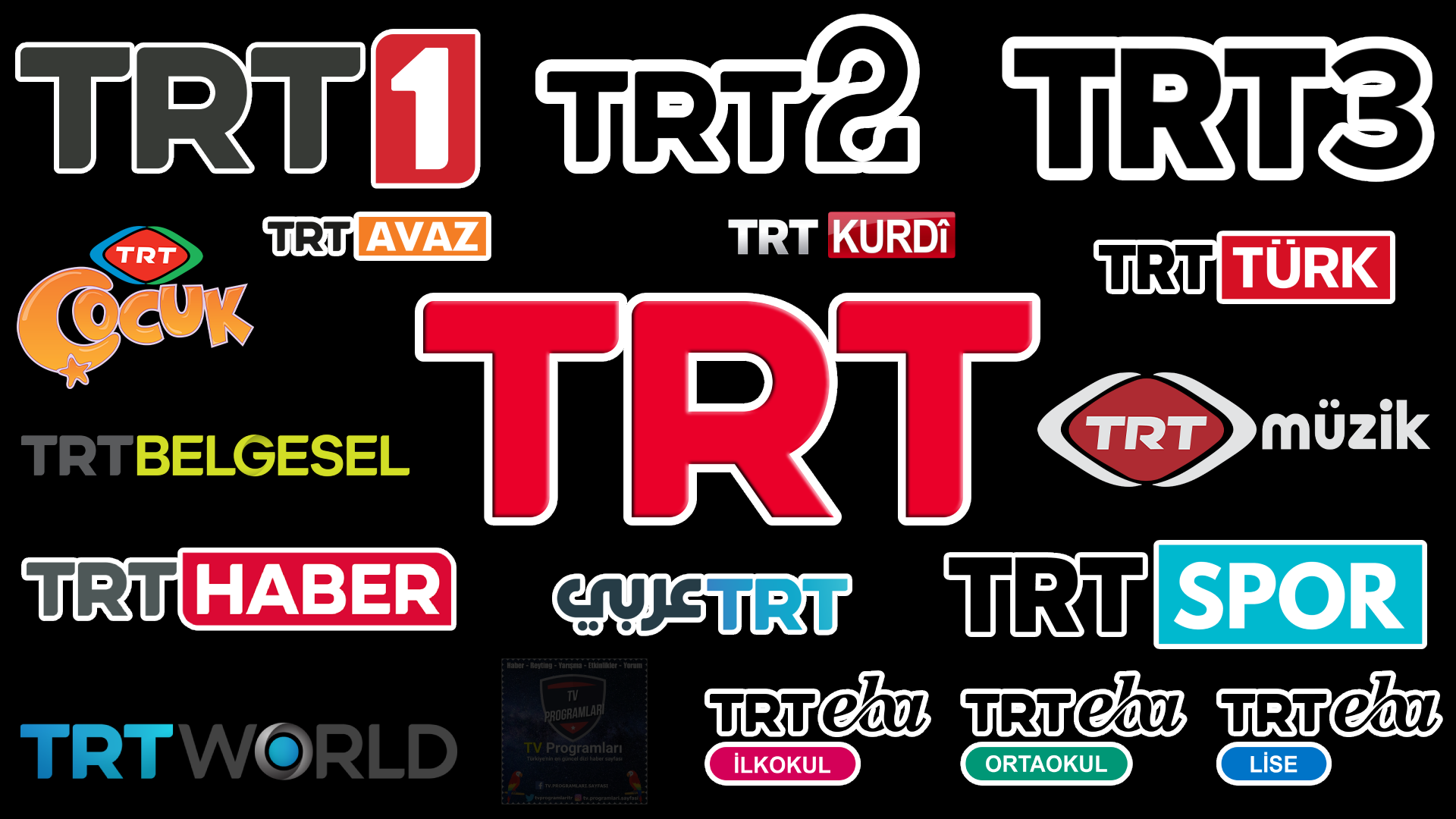 trt-mecralar-kutu-foto.png