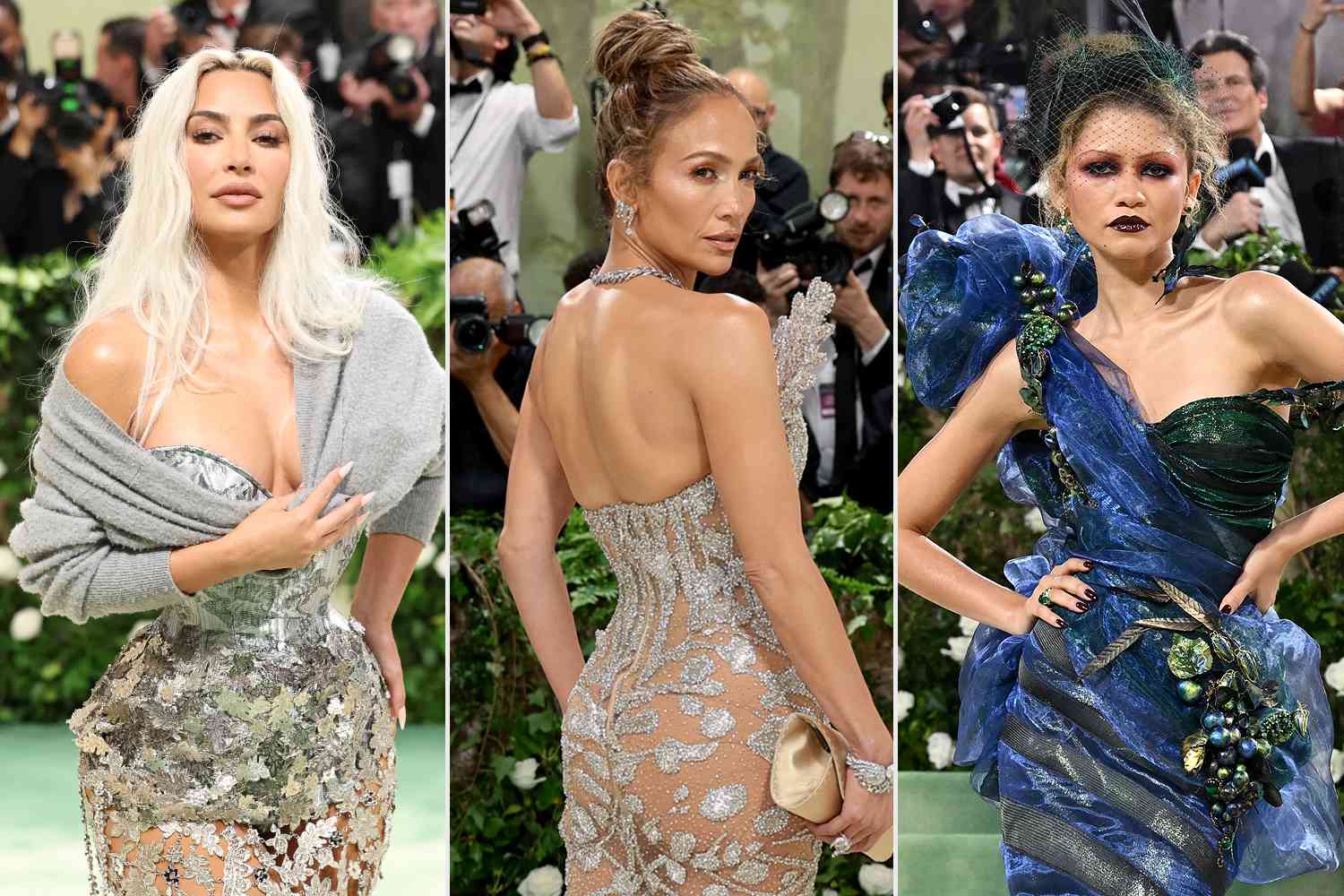 met-gala-2024-arrivals-tout-2-e37fca76803648839b47b815c7198ed3.jpg