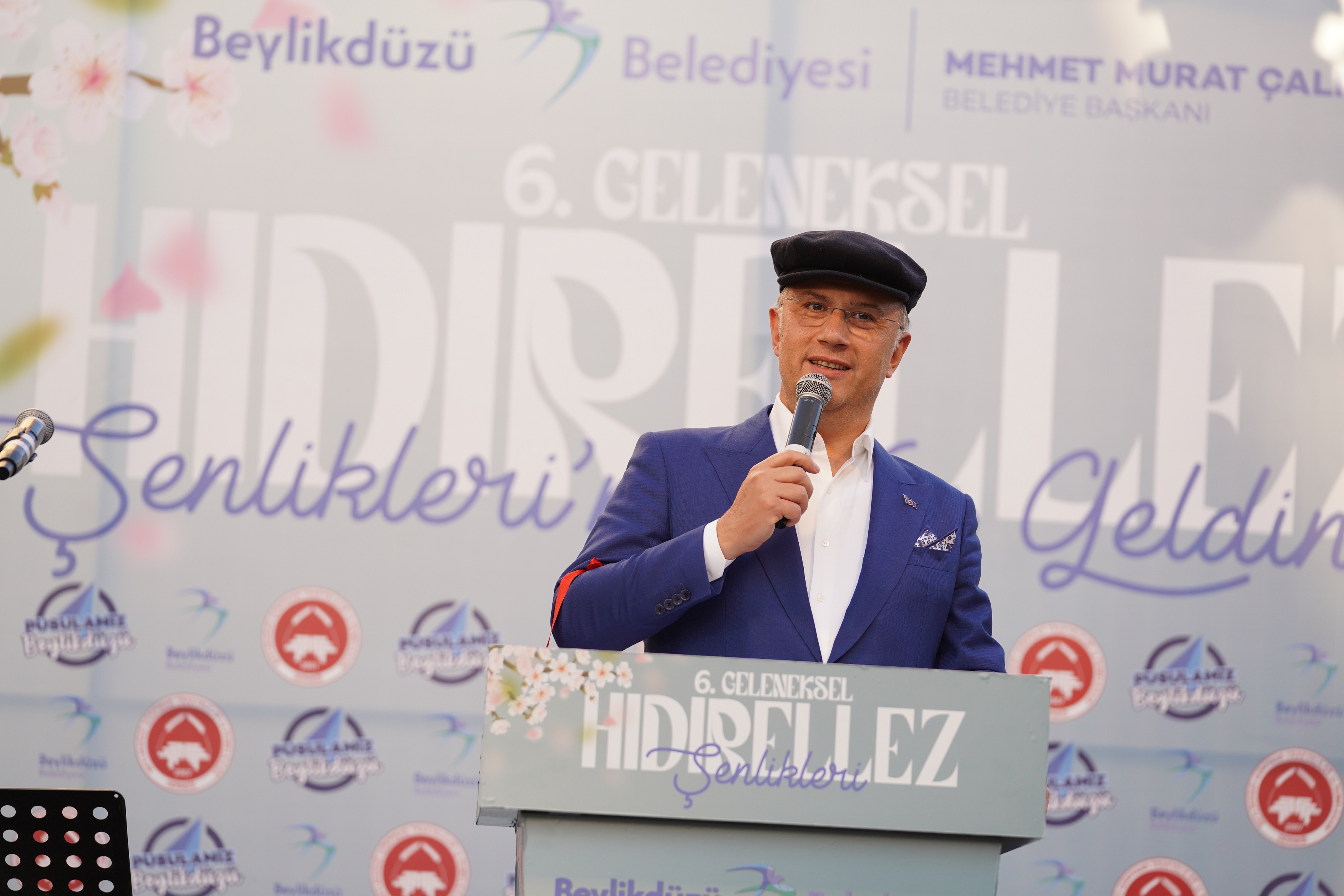 beylikduzunde-hidirellez-coskusu-8.jpg