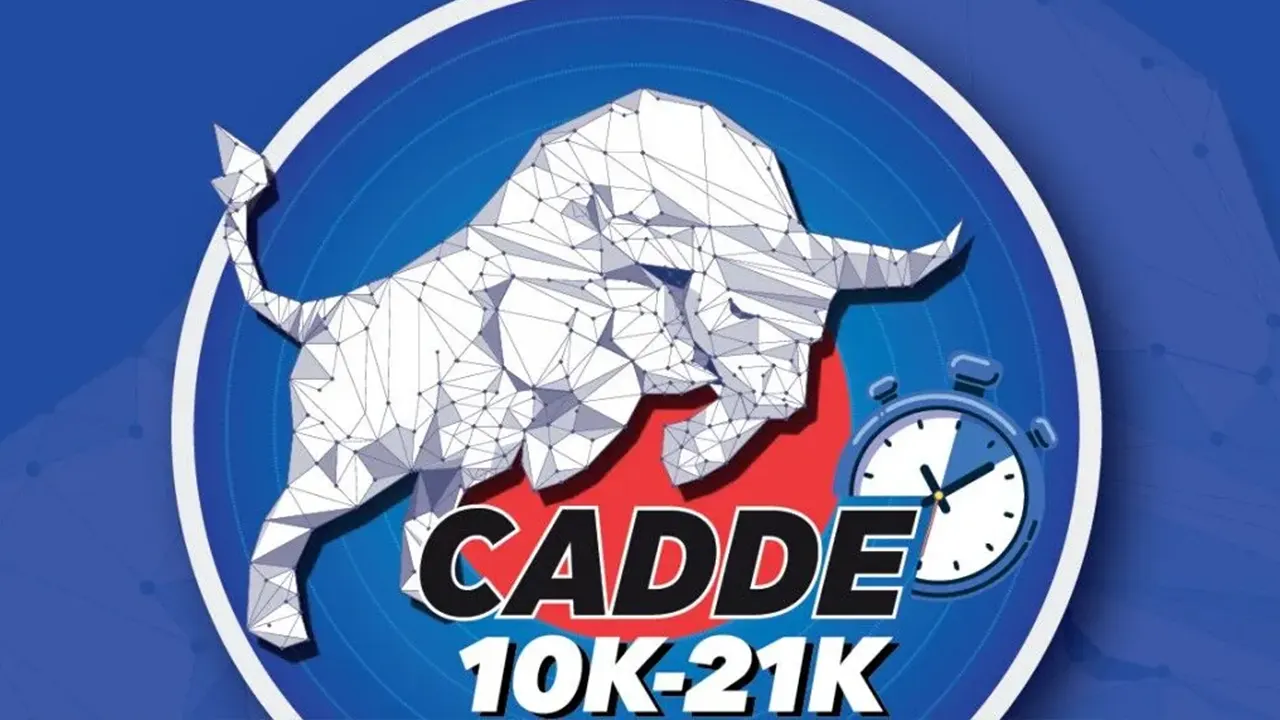 cadede.webp