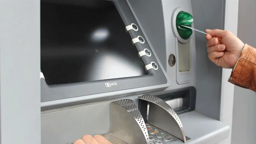 atm-pdku-cover-gif.webp