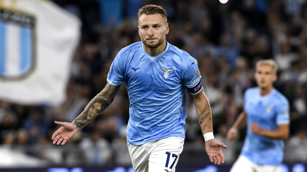 ciro-immobile-lazio-2023-2324-1697181994-119167.jpg