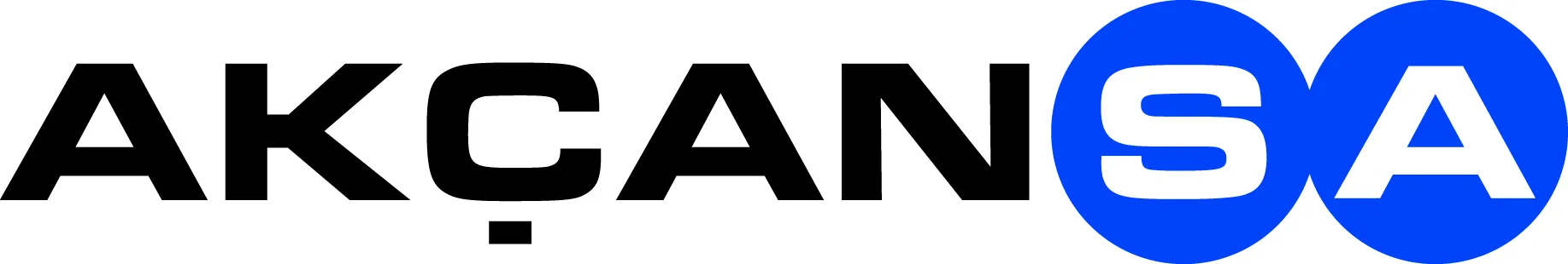 akcansa-logo.webp