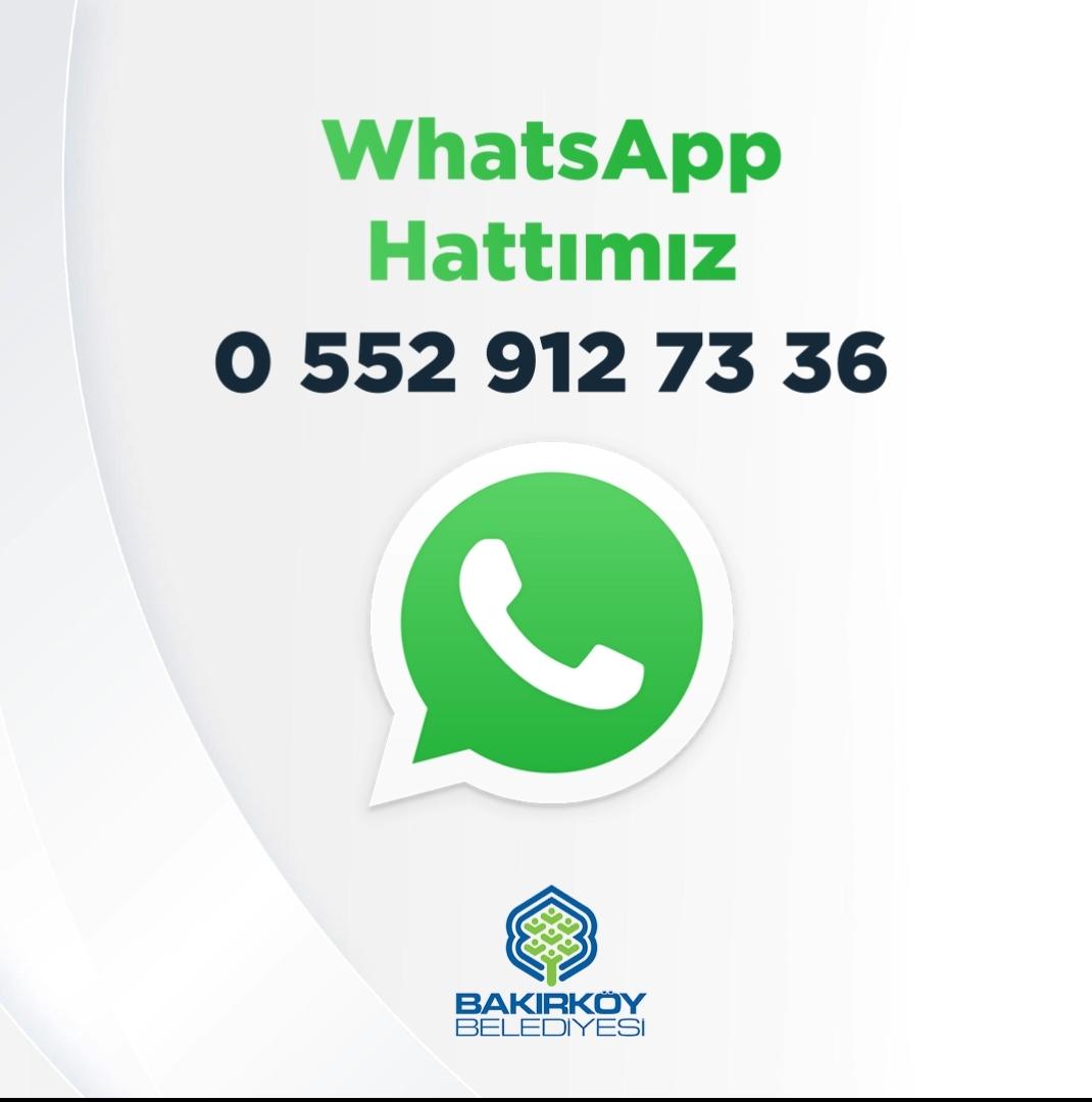 whatsapp-gorsel-2024-08-12-saat-14-50-30-4a365195.jpg