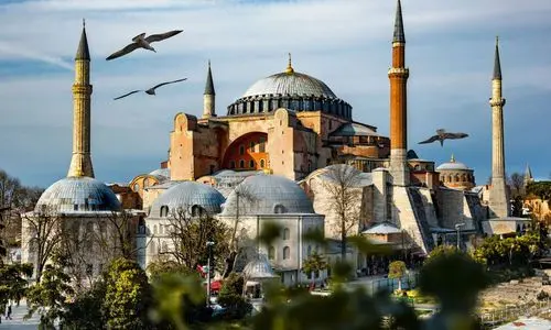 ayasofya-36525.webp