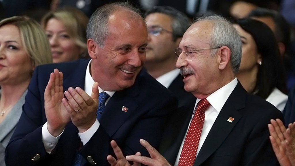 kemal-kilicdaroglu-ve-muharrem-ince.jpg