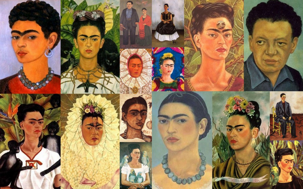 frida-kahlo-otoportreleri-1024x640.jpg