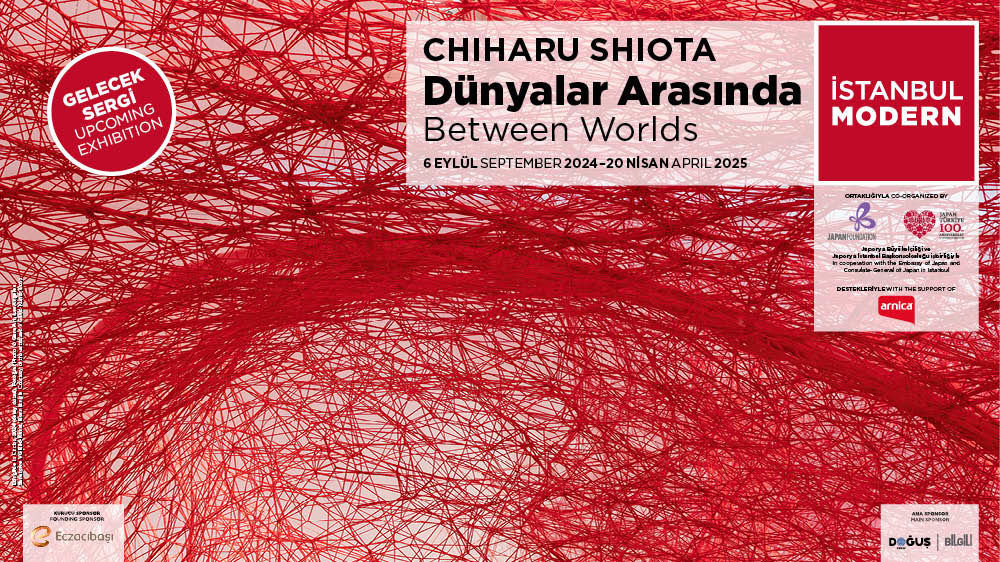 chiharu-shiota-web-popup2-38034-4913088.jpg