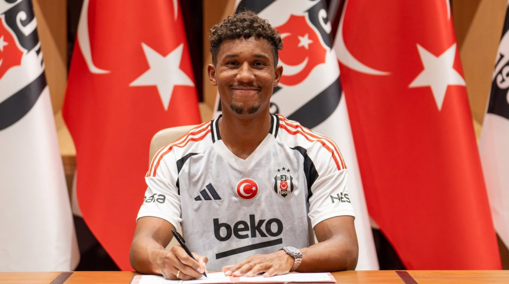 felix-uduokhai-besiktas-2024-2025-1724745495-146320.jpeg