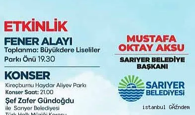 sariyer-de-30-agustos-zafer-bayrami-buyuk-bir-coskuyla-kutlanacak-5045-1.webp