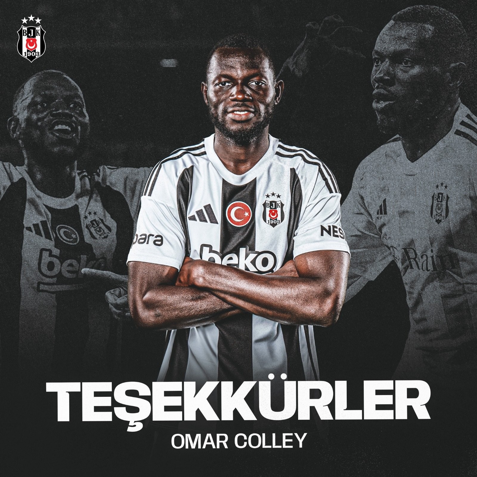 besiktasli-futbolcu-omar-colley-paoka-368398-101846.jpg