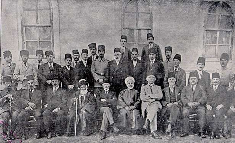 sivas-congress-september-1919.jpg