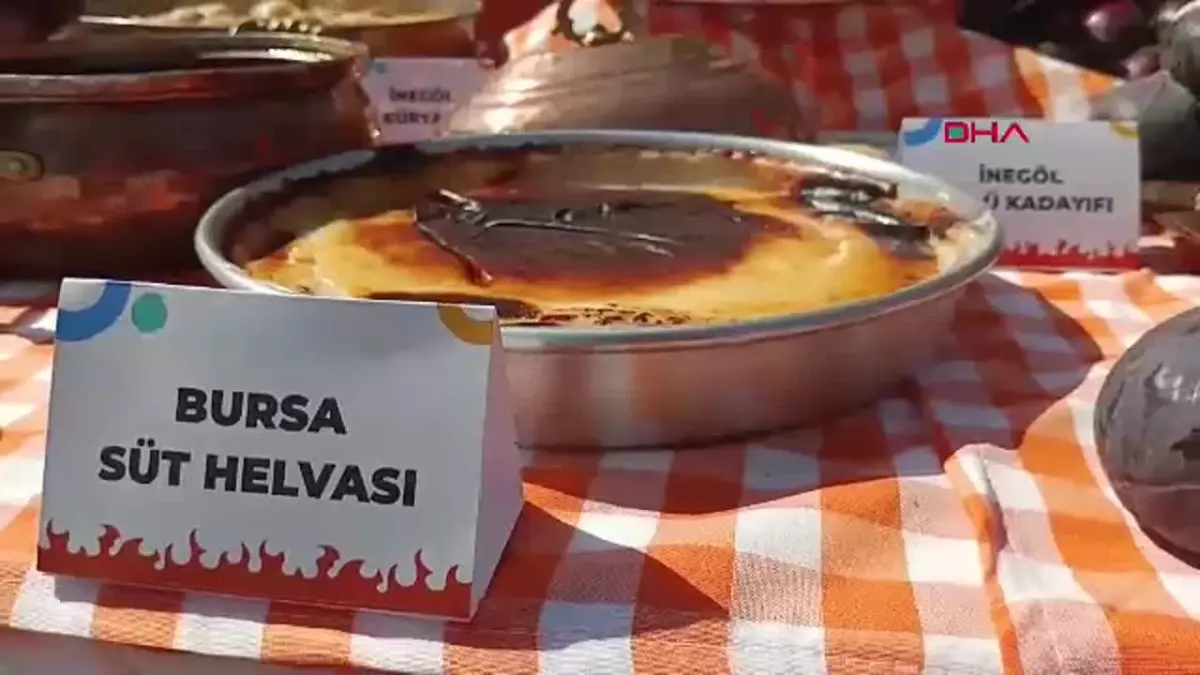 bursa-3-uncu-uluslararasi-gastronomi-festival-17789993-amp.webp