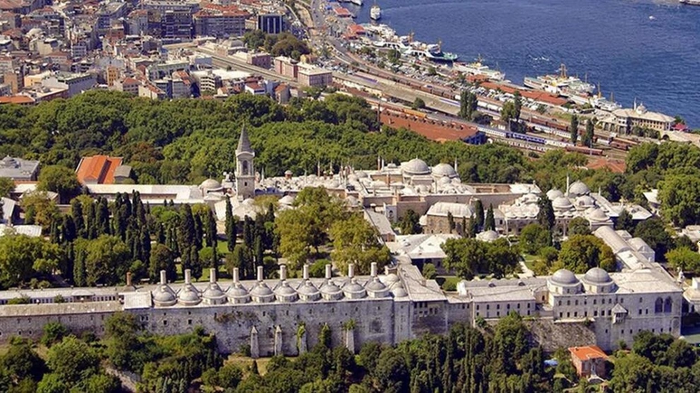 topkapi-sarayi-1-rlds.webp