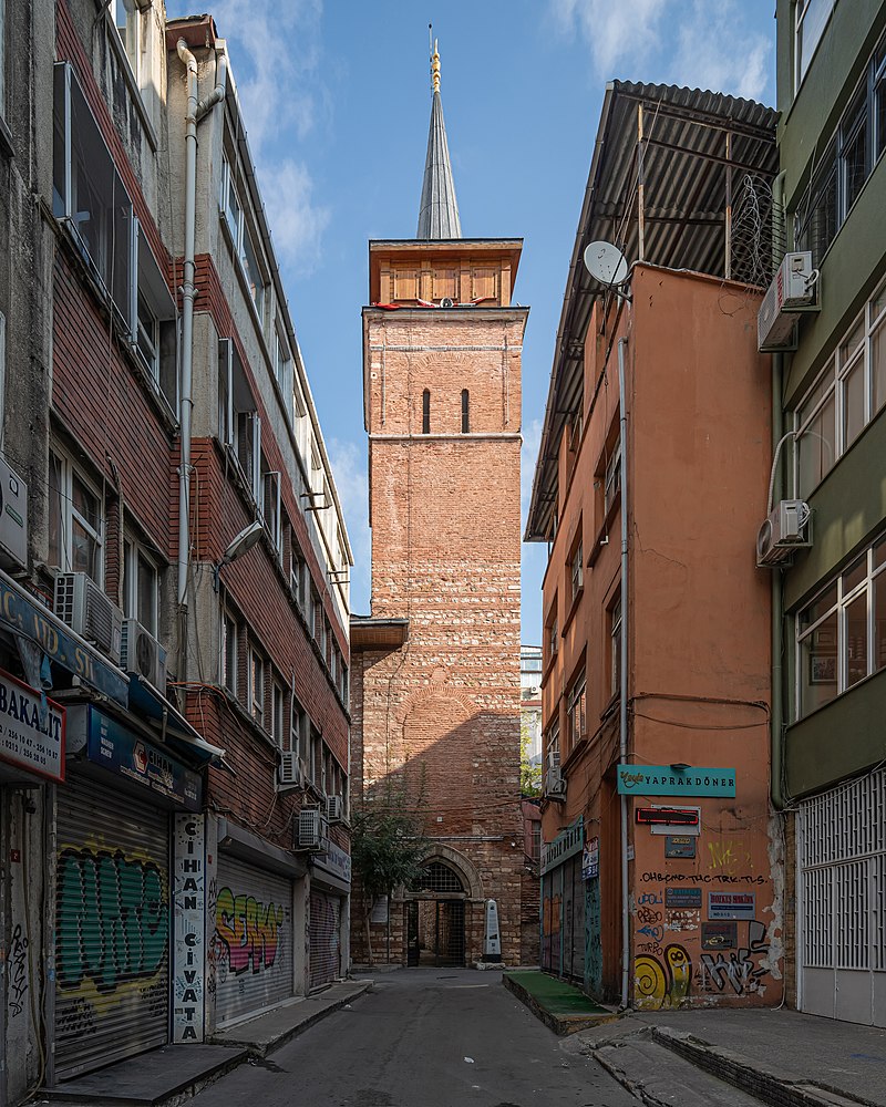 istanbul-asv2021-10-img01-arap-mosque.jpg