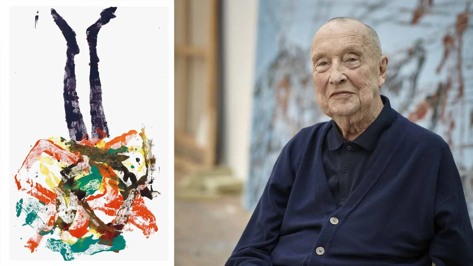 georg-baselitz-2024-son-on-yil-sergisi-sakip-sabanci-muzesinde.webp