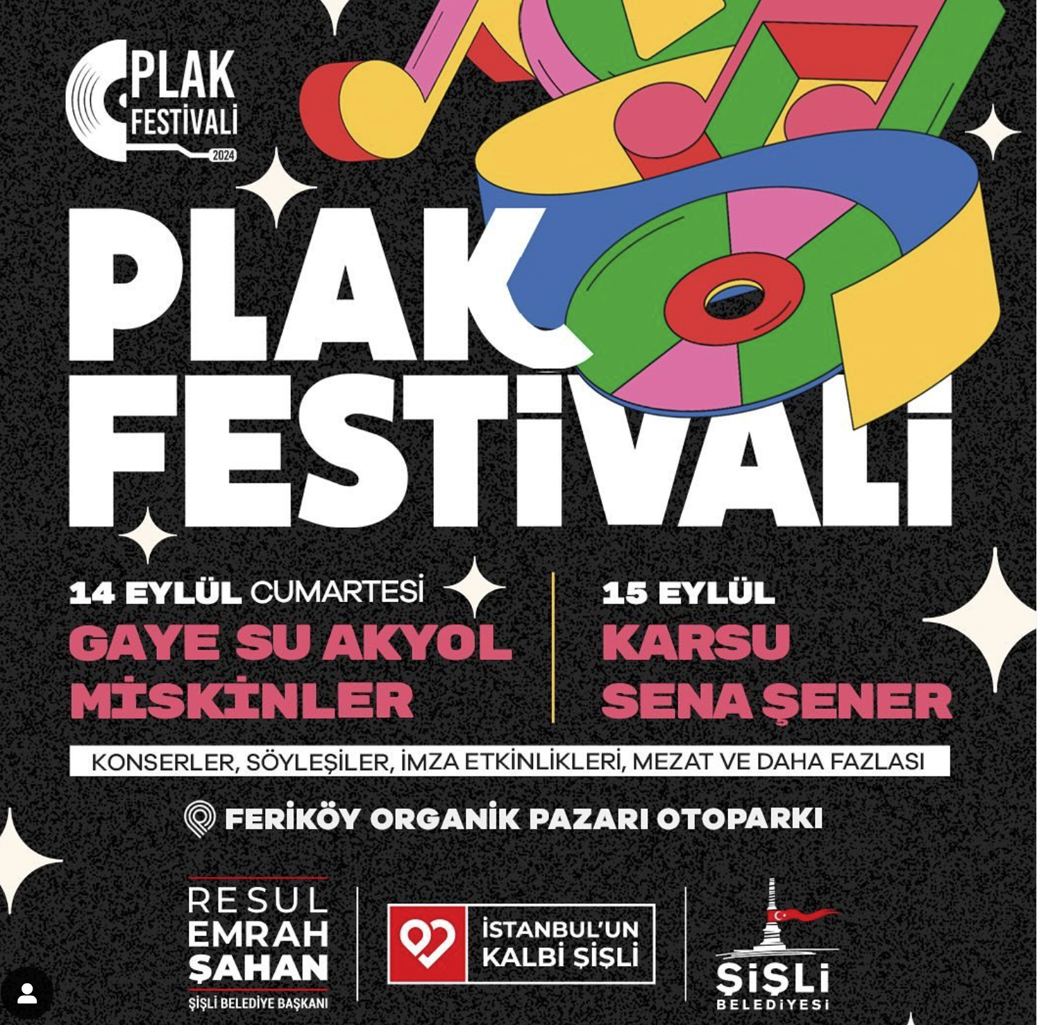 plak-festivali-foto-2.png